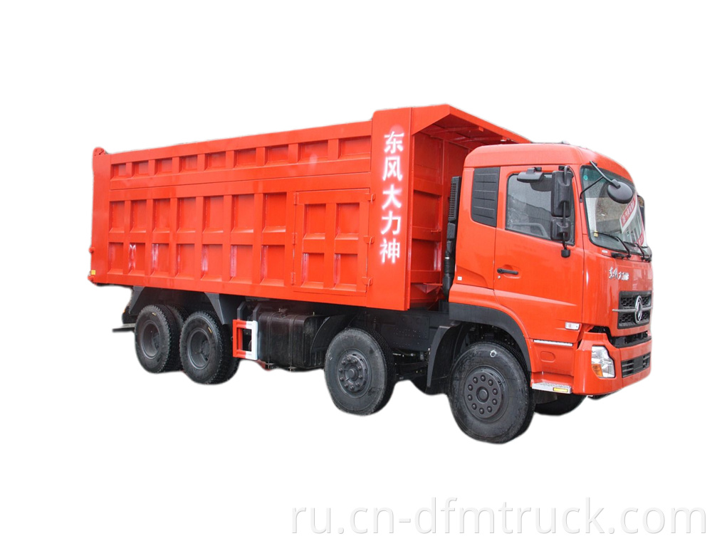 dumper truck (23)